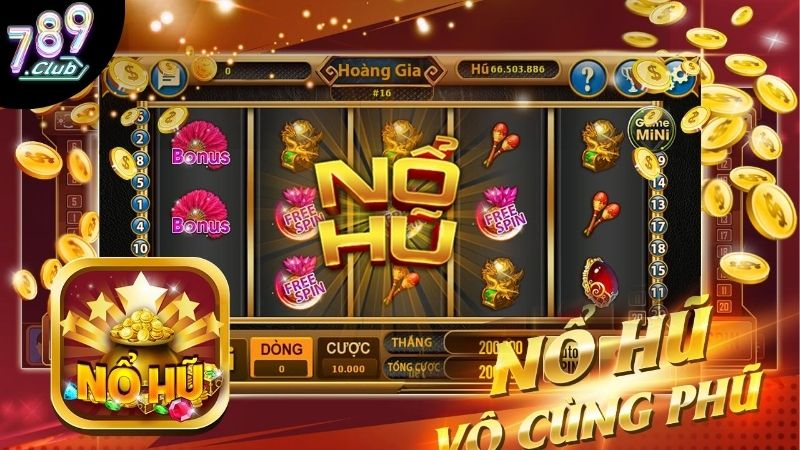 game-no-hu-ka-phan-thuong-dien-cuong-1