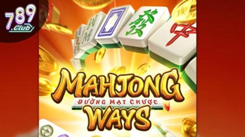 no-hu-pg-duong-mat-chuoc-2