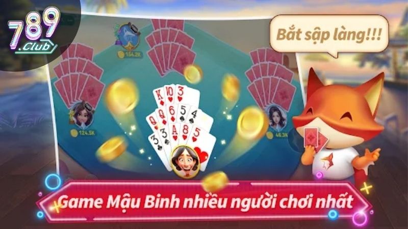 zingplay-mau-binh-1