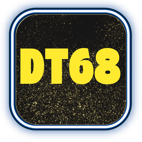 dt68 (7)