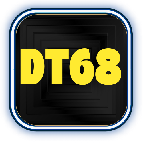 dt68 (8)